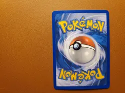Skitty KRAZE Club 64/113 ex Legend Maker 2006 LP MP Bend Pokemon Card - Image 2