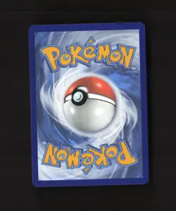 Koraidon ex 120/162 SV Temporal Forces Ultra Rare Holo Pokemon Card NM - Image 2