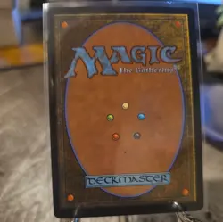 Pariah's Shield The List Reprints Foil - Image 4