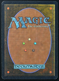 Black Lotus Unlimited Power 9 Magic Card MTG Reserved List - Image 4