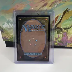 Ugin, Eye of the Storms Tarkir: Dragonstorm Regular Nm 0001 - Image 2