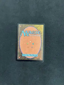 War's Toll [Battlebond] Magic MTG Cards NM/LP - Image 2