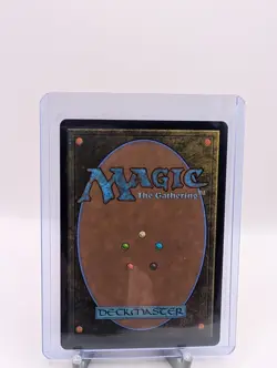 Sun warriors Foil 244 Avatar The Last Airbender Magic the Gathering Foil - Image 2