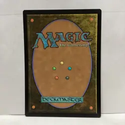 MTG Primaris Eliminator Magic: The Gathering Warhammer 40K Rare #050 - Image 2
