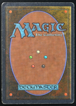 Timetwister Magic Card Power 9 Unlimited MTG Reserved List - Image 4