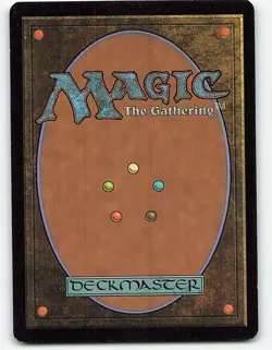 Spirit en-Dal #17, Future Sight, Magic the Gathering card - Image 2