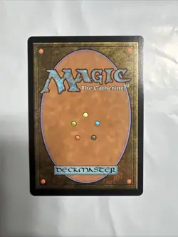 Koma, World-Eater (Borderless) Foundations Regular - Image 2