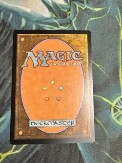 Rat Colony Dominaria Regular - Image 2