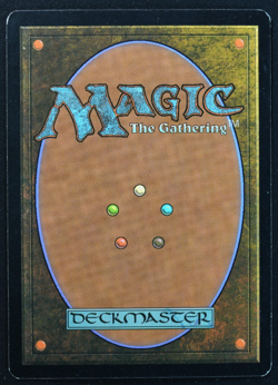 Mutavault FOIL Magic Card Champs & States Promo Full Art MTG - Image 3