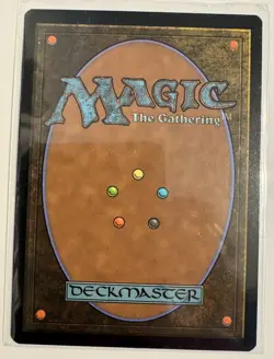 Tangle (Borderless) Regular 0039 Marvel Universe Eternal-Legal MTG NM - Image 2