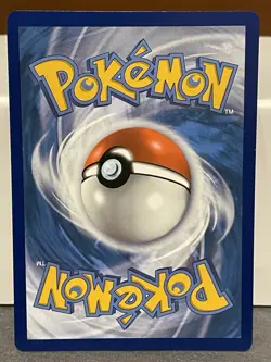 Blissey V - Pokemon Chilling Reign 183/198 - Alternate Full Art - NM - Image 2