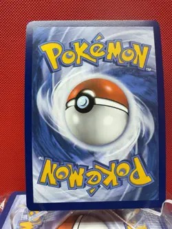 Mewtwo 014/034 Pokemon Trading Card Game Classic Holo Near Mint #600 - Image 3