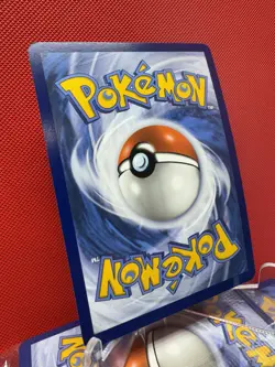 Mewtwo 014/034 Pokemon Trading Card Game Classic Holo Near Mint #600 - Image 4