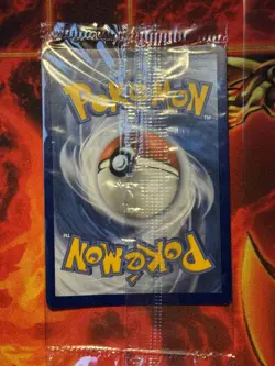 SEALED Greninja Gold Star SWSH144 Black Star Promo NM Unopened Celebrations 2021 - Image 2