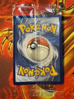 SEALED Greninja Gold Star SWSH144 Promo NM Unopened Celebrations 2021 SWIRL - Image 3