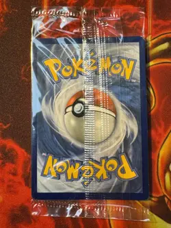 SEALED Greninja Gold Star SWSH144 Black Star Promo PL Unopened Celebrations 2021 - Image 2