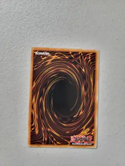 Obelisk the Tormentor EGO1-EN001 Egyptian God Deck: Obelisk the Tormentor 1st LP - Image 2