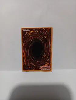 Yu-Gi-Oh! TCG Power Tool Braver Dragon Power of the Elements POTE-EN097 1st Edi. - Image 3