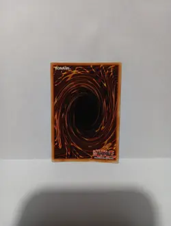 Yu-Gi-Oh! TCG Power Tool Braver Dragon Power of the Elements POTE-EN097 1st Edi. - Image 4