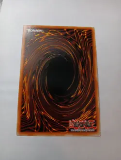 Yugioh Icejade Gymir Aegirine Bltr - Image 4