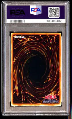 PSA 10 SET Queen's King's Jack's Knight Limited Edition 4 Japanese CONSECUTIVE - Image 5