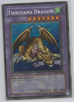 Yu-Gi-Oh! Metal Raiders 68 Card Lot Ungraded Excellent Condition - Image 1