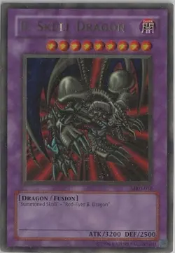 Yu-Gi-Oh! Metal Raiders 68 Card Lot Ungraded Excellent Condition - Image 2