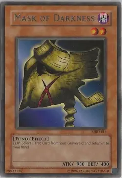 Yu-Gi-Oh! Metal Raiders 68 Card Lot Ungraded Excellent Condition - Image 3