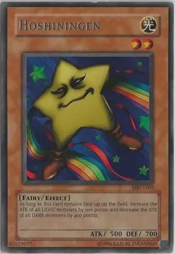 Yu-Gi-Oh! Metal Raiders 68 Card Lot Ungraded Excellent Condition - Image 4