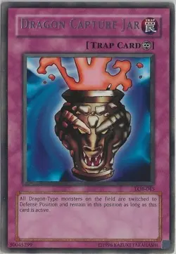 Yu-Gi-Oh! TCG Legend of Blue Eyes 45 Card Lot Ungraded Excellent Condition - Image 3
