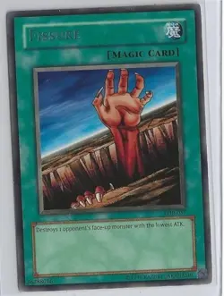 Yu-Gi-Oh! TCG Legend of Blue Eyes 45 Card Lot Ungraded Excellent Condition - Image 4