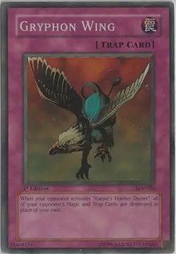 Yu-Gi-Oh! TCG First Edition Starter Deck Pedasus Complete Set Ungraded - Image 2