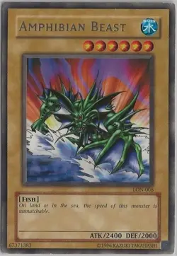 Yu-Gi-Oh! TCG Labyrnth of Nightmare 40 Card Lot Ungraded Excellent Condition - Image 2