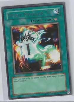 Yu-Gi-Oh! TCG Labyrnth of Nightmare 40 Card Lot Ungraded Excellent Condition - Image 3