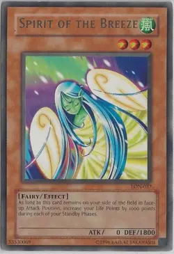 Yu-Gi-Oh! TCG Labyrnth of Nightmare 40 Card Lot Ungraded Excellent Condition - Image 5