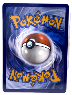 Charizard ex SVP 074 Pokemon Trading Card Game Black Star Promo Ultra Rare - Image 2