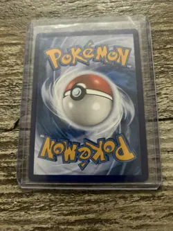 Pokemon Greedent TCG VMAX Fusion Strike Holo Ultra Rare Card 218/264 - Image 2