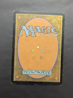 MTG - Mnemonic Betrayal 189/259- Guilds of Ravnica - LP/MP - Regular - Image 2