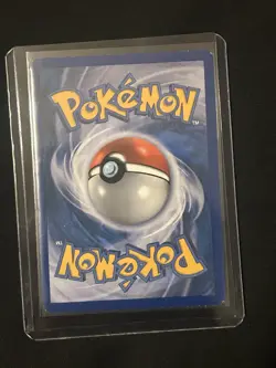 Pokemon Emolga EX Holo Ultra Rare TCG Card 46/146 XY Base Set - Image 2