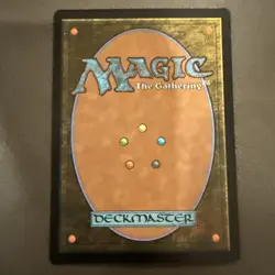 Aragorn and Arwen, Wed (Extended Art) - 394 NM MTG - Image 2