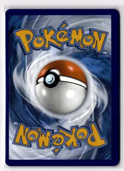 Zapdos ex - 049 SV: Scarlet & Violet Promo Cards Holo NM - Image 2