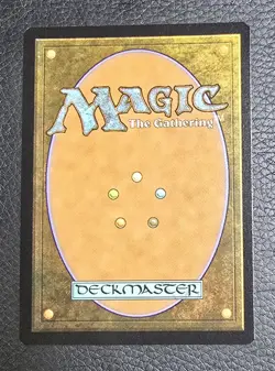 Balor Commander Legends: Battle for Baldur's Gate Foil MTG Magic Card - Image 2