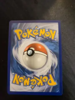 Pokemon Pikachu 2019 SM162 HP Holo Card Sun & Moon Black Star Promo TCG MINT - Image 2