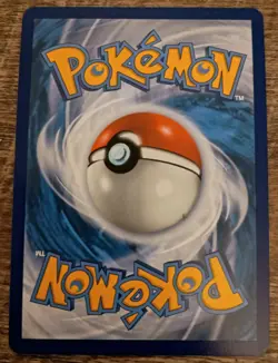Mimikyu 075 Sv: Scarlet & Violet Promo Cards Holo - Image 2