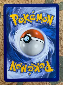 Pokemon Card TCG - Zapdos 42/108 Holo Rare XY Evolutions Near Mint - Image 3