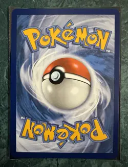 Latios Chansey Team Rocket’s Meowth Oricorio EX SIR Charizard UPC Promo Card LOT - Image 3