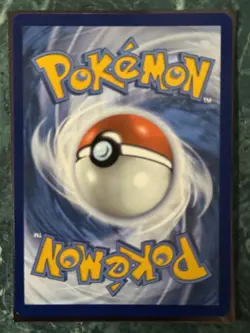 Latios Chansey Team Rocket’s Meowth Oricorio EX SIR Charizard UPC Promo Card LOT - Image 5