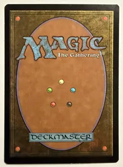Urza's Legacy - 9 Card Lot - Magic The Gathering - 1999 - Image 4