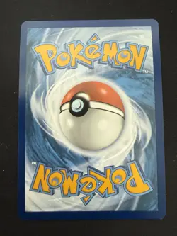 Houndoom ex 103 Sv: Scarlet & Violet Promo Cards Holo - Image 2