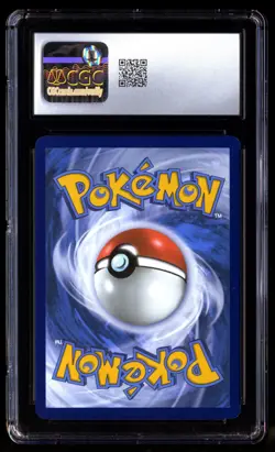 CGC 9 SET Entei V Suicune V Raikou Crown Zenith Galarian Gallery CONSECUTIVE - Image 3
